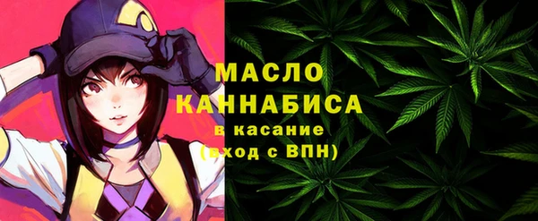 прущая мука Горно-Алтайск