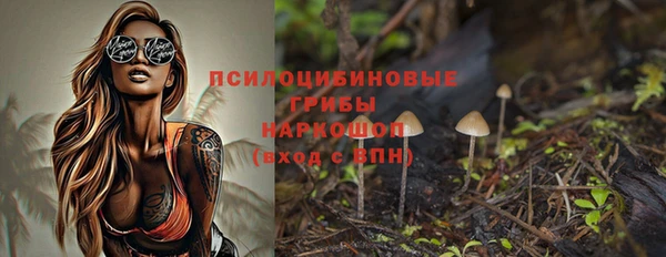 прущая мука Горно-Алтайск
