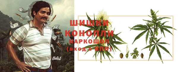 бошки Горнозаводск